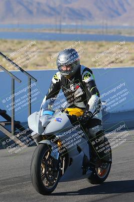 media/May-25-2024-TrackXperience (Sat) [[8ec55f75b9]]/Around the Pits/